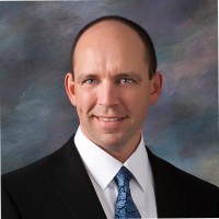 Greater Regional Health Employee Sterling Zoutte's profile photo