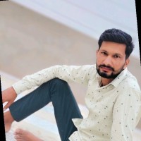 Inschool Employee Govind Saharan's profile photo