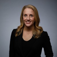 Latimer LeVay Fyock LLC Employee Catherine Cooke's profile photo