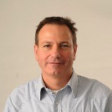 Pull Position Employee John Olsthoorn's profile photo