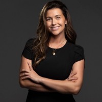 Boston Scientific Employee Samantha Petersen's profile photo