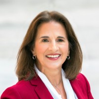 Pam Leinmiller