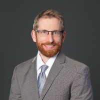 Renner Otto Employee Matthew Moldovanyi's profile photo