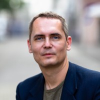 Christian Lewandrowski Email