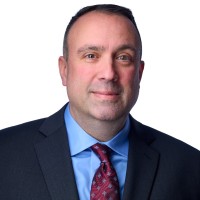 Michael Mazzei Email & Phone Number