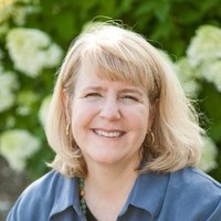 Robin Hemenway Email & Phone Number