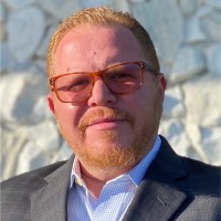 Powow Group Employee Arthur Rosenberg's profile photo