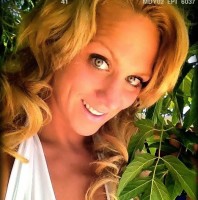 Elizabethan Catering Services Employee Emily Carter's profile photo