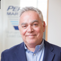 John Formento Email & Phone Number