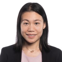 Ruby Lau Email & Phone Number