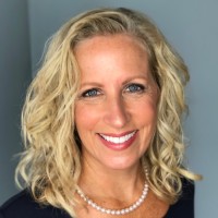 Holy Innocents' Episcopal School Employee Nancy Doss's profile photo