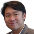Kim Yew Integrated Employee Patrick Tan's profile photo