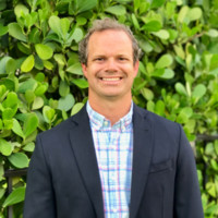 HMY Yacht Sales Employee Jason Norcross's profile photo