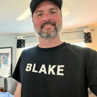 Blake Lyons Email & Phone Number