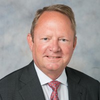 Todd Farrell Email