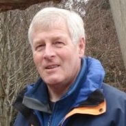 Sole trader Employee Ron Whitfield's profile photo