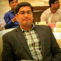 Siddharth Panda Email & Phone Number