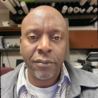 Phillip Marriott Email & Phone Number