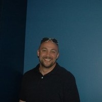 Kevin Corley Email & Phone Number