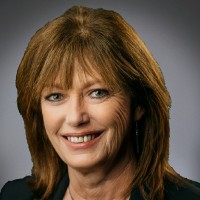 Spadea Lignana Employee Sandee Devine's profile photo