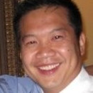 Tung Ly Email & Phone Number