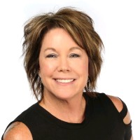 The Commerce Bank of Washington, a division of Zions Bancorporation, N.A. Employee Nancy Lam's profile photo