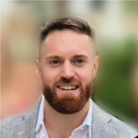 Donal O'Meara Email
