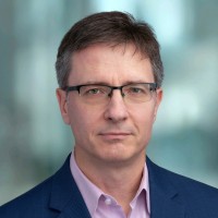 Lee Equity Partners, LLC Employee Rob Anglin's profile photo