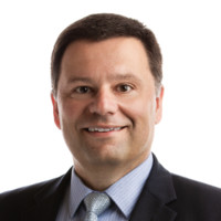 Layer 2 Intelligence Pty Ltd Employee Louie Anagnostopoulos's profile photo