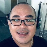 Nathan Lyle Rosales Email