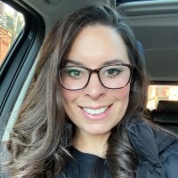 Lisa Bonnifield Email & Phone Number | KIPP New Jersey Head of Schools ...