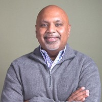 Chumboon Metal Packaging Corporation Employee James Mathews's profile photo