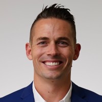 Matt Hemphill Email & Phone Number