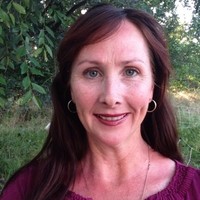Sheree Clopton Email & Phone Number