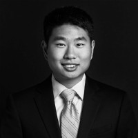 James Ong Email & Phone Number