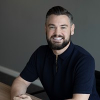 Holo Mortgage Consultants Employee Michael Hunter's profile photo