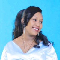 ZAFIN LABS TECHNOLOGIES (INDIA) PRIVATE LIMITED Employee Mekdes Mulat's profile photo