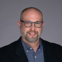 SunStream Business Services Employee Mark Dirnberger's profile photo