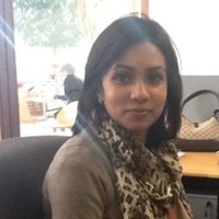 Mimi Khan Email