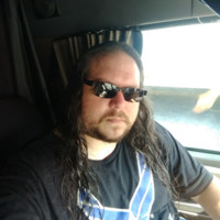 Anthony Boyd Email & Phone Number