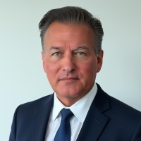 Harvard Maintenance Employee Greg Marston's profile photo