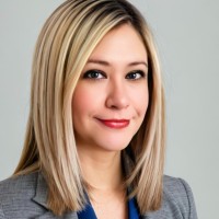 Go Behavioral LLC Employee Deena Moustafa's profile photo