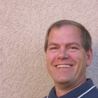 ICAST (International Center for Appropriate & Sustainable Technology) Employee Matt Naughton's profile photo