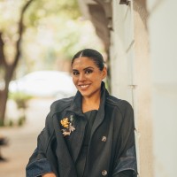 Vanessa Carbajal de Nova Email