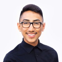 Facility Designs Employee Luis Silva's profile photo