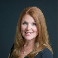 BreedLaw Employee Jenna Wahl's profile photo