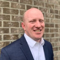Middletown City Schools Employee Joe Campolongo's profile photo