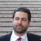 Société Générale Employee Arnaud Joly's profile photo