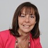 DFCG Employee Sylvie Cheftel's profile photo