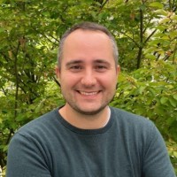 consider it GmbH Employee Attila Aldemir's profile photo